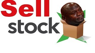 How to SELL on STOCKX and SHIP / GET PAID