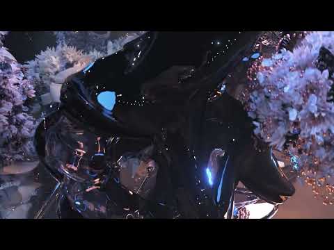 YouTubeでSomne - No Life (Official Visualizer)を視聴