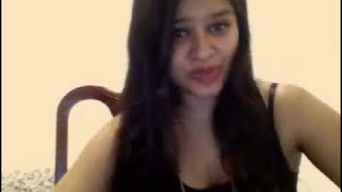 You Are Not to Blame For Abuse: Abusers Project Their Own Insecurities Onto Their Victims