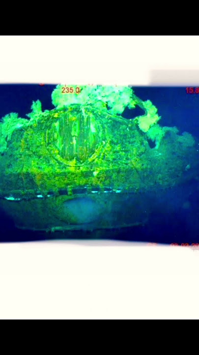 IJN Musashi 💔 #shorts #ships #warships #ww2 #japan #navy #musashi #battleships