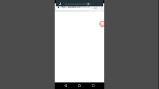 How to hack metal squad for android phone (without any app and problem) screenshot 5