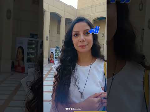 ياسمين رحمي تكشف لـ زائـد حقيقة توقف تصوير فيلم طلقني