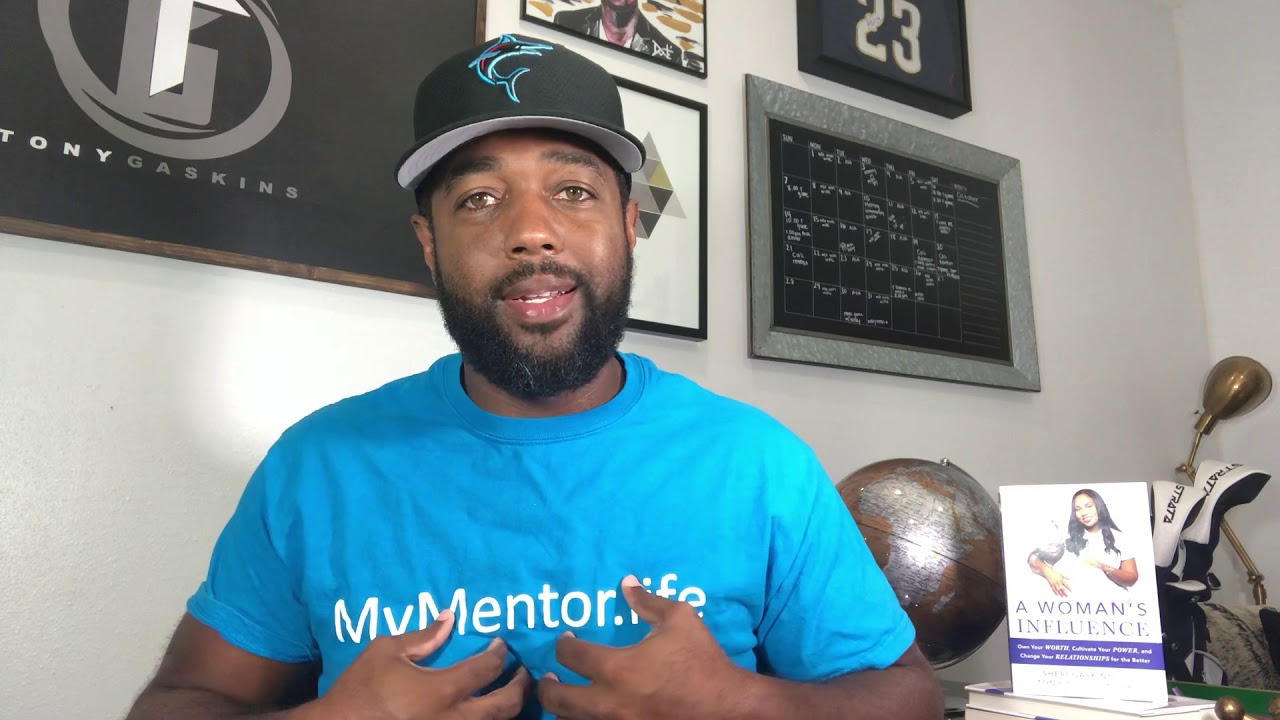 Dating a Black Man in America