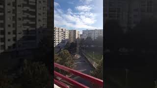 Quer morar em Braga/Portugal, Fontainhas é um ótimo sítio pra se viver😃