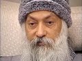 OSHO: What Has She Done?