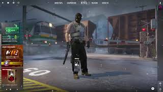 💙ЭТО ЛУЧШИЙ ЧИТ ДЛЯ CS2 | КРЯК AIMWARE V5.1 НА КС2 | КАК СКАЧАТЬ ЧИТЫ НА CS2 | AIMWARE💙