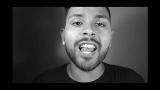 LLEGO MI MOMENTO - J REALES FT KAIRO KHAOS (LEÓN REAL - LA COMPAÑIA )  #1TENDENCIA#LEONREAL