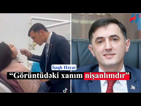 Video: Souslu Qarışıqlı Vetçina Rulonları Necə Hazırlanır