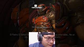 #metro #exodus #gameplay #cs2 #counterstrike2 #gaming #metro2039 #shorts #doom2016 #doometernal