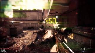 OCE.1 (NasTy Zer0 by NasTy Udex)