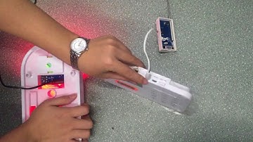 Kerui X1 pstn alarm -- How to add the J008