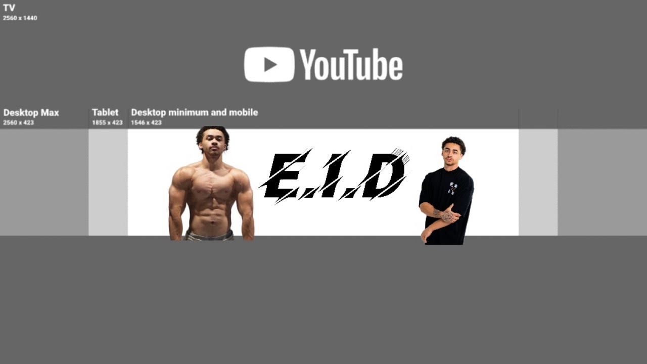 Edwin Stream Edwin 🔱 Live Stream - YouTube