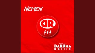 Download Lagu Nemen (DARUMA ID カバー Ver.) MP3
