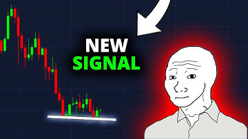 BITCOIN: REVERSAL COMING?!!! #BTC Price Prediction & Crypto Crash News Today
