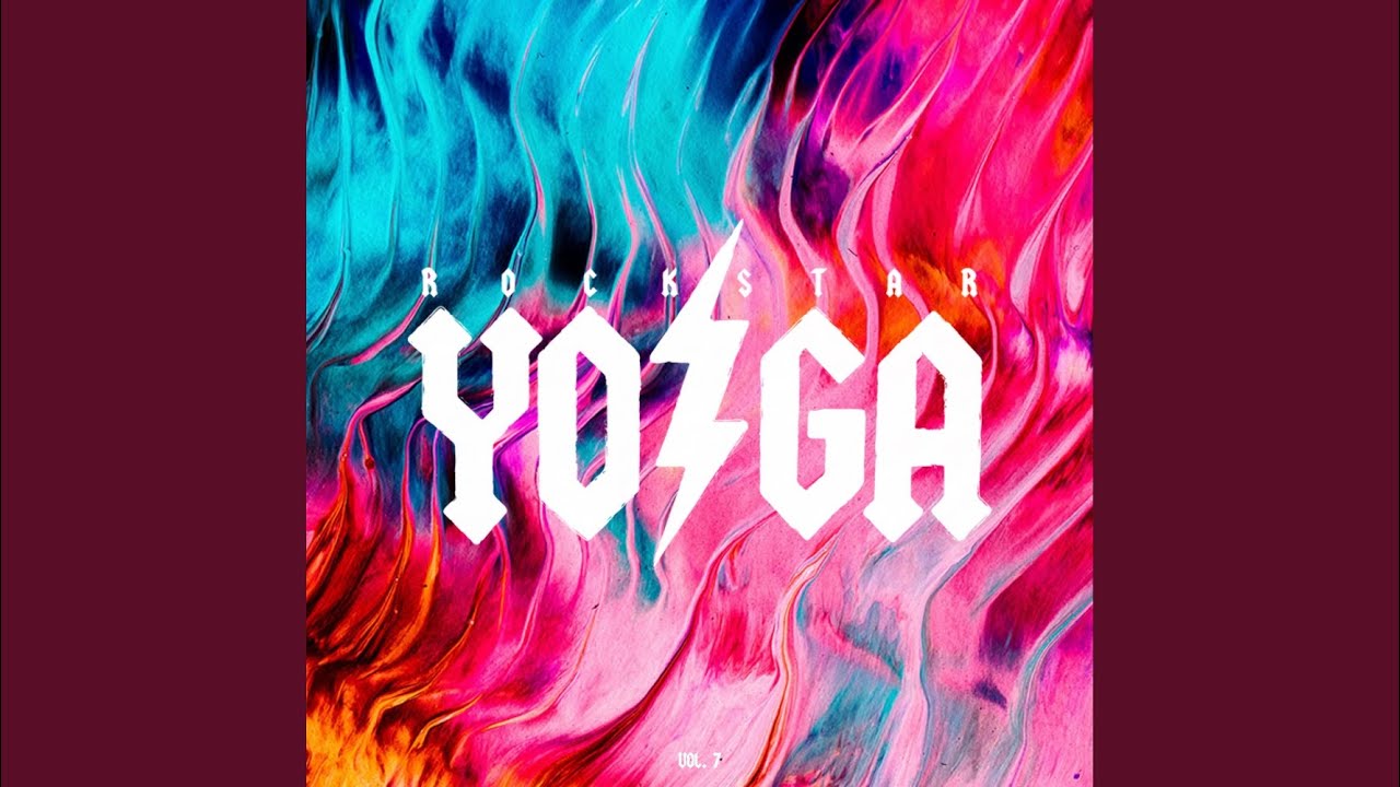 Guarda 020 (Original Mix) su YouTube Guarda 020 (Original Mix) su YouTube