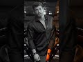 Camisa negra + Can Yaman = Demasiado guapo 😍🔥 #canyaman #canyamanedit #actoresturcos #canyamanfans