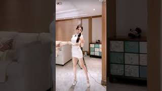 王珂艺20230617155909