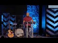 Reclamation Church Monroeville Live Stream - 11 July 2021
