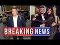 Breaaking news today - X factor's nicole scherzinger still sends Mp3s of herself to matt terry as Breaaking news today - X factor's nicole scherzinger still sends Mp3s of herself to matt terry as