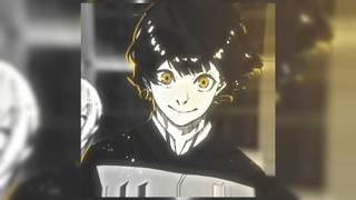 𝙄𝙎𝘼𝙂𝙄 & 𝘽𝘼𝘾𝙃𝙄𝙍𝘼 𝙓 𝙁𝙐𝙉𝙆 𝘿𝙊 𝙄𝙀𝙉𝘼𝙄 || 𝘽𝙇𝙐𝙀 𝙇𝙊𝘾𝙆