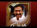 Thazhampoo selai  suriya namaskaram deva spb kschithra aqtvm music