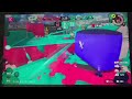 スプラトゥーン3 with ヒメヒナ(田中ヒメさん鈴木ヒナさん)ボーカルミュージック  ヒメヒナ/絶望を翔ける恒星編2-2 概要欄見てねw
