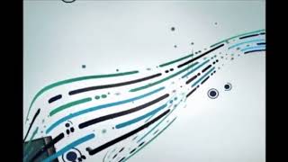 Dtv Transition Tips Eng & Esp