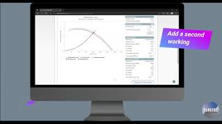 PLASTEC Ventilation - ZEPHYR Fan Selection Software Presentation