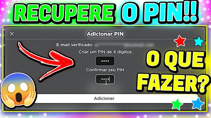 Como usar o tíquete de suporte Roblox  O que fazer com o tíquete de suporte  Roblox 