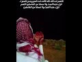 اللهم انت الله لا إله إلا أنت انت الغني ونحن الفقراء أنزل علينا الغيث ولا تجعلنا من القانطين 
