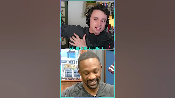 What makes the Texans defense so special