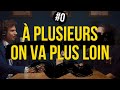 0   plusieurs on va plus loin  antipopcast