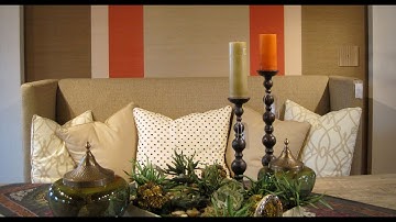 LogicMachine Online Training EN Session 3