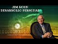 Jim Rohn - Desarrollo Personal