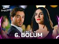 YENİDEN Seviyor Sevmiyor 6 Bölüm 