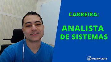 Quanto ganha um Analista de Sistemas para internet?