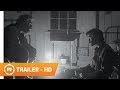 The Lighthouse Official Trailer #2 (2019) -- Regal [HD]