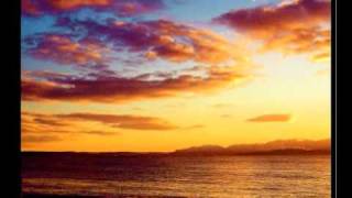 IMPterlude No.4 (Journey's End)
