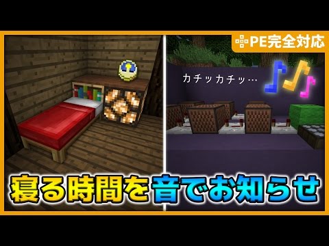 かーぼん Karbonplay