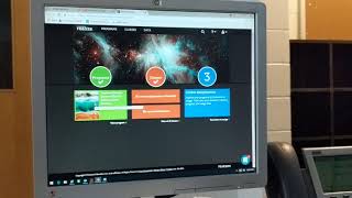 How to access your Pearson Science Book