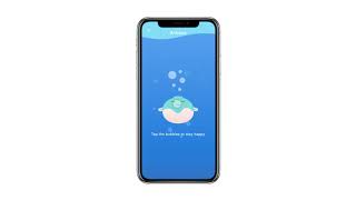 Bloo App