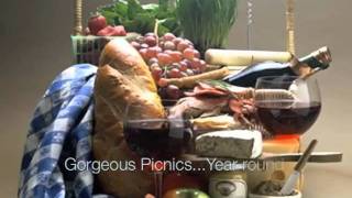 Bed and Breakfast Galena - Irish Hollow