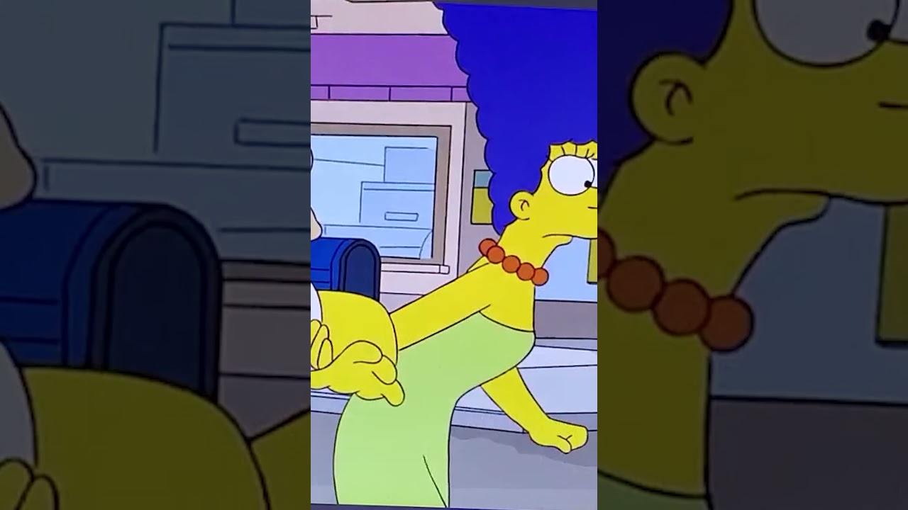 Happy Friday Everyone :) 