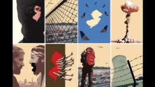 Massive Attack - Wire (Full Length Version)