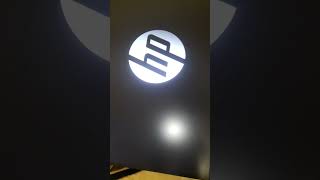 Монитор HP 27" X27 [165 Hz, 1920x1080 (16:9), IPS, 1 ms, HDMI, Display Port].