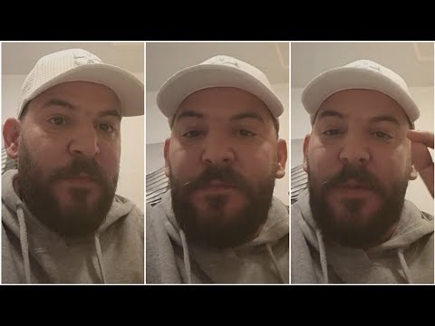 حسام جنيد يفتح النار ضد اللبنانين صرماية سورية فوق رأسكون والكل بدون استثناء سورية مفضلة ع كل لبناني