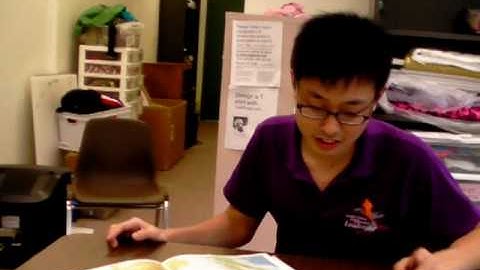 SANY0093interview1.MP4   Interview  Free English Lessons  ABOUT HONG KONG