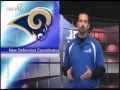 Complete KDKZ Newscast 2-18-13