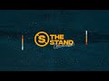 Day 191 of the Stand20 | Live from the River at Tampa Bay Church