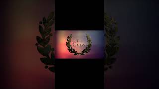 Which Gods Do You Think Will Be My Next Series?